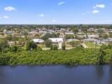 2026 Crowberry Drive - Photo 36
