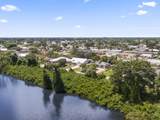 2026 Crowberry Drive - Photo 37