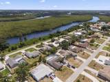2026 Crowberry Drive - Photo 38