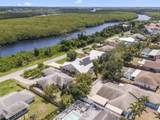 2026 Crowberry Drive - Photo 39