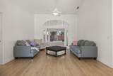 2026 Crowberry Drive - Photo 4