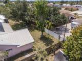 2026 Crowberry Drive - Photo 40