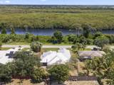 2026 Crowberry Drive - Photo 41