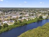 2026 Crowberry Drive - Photo 42