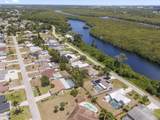 2026 Crowberry Drive - Photo 43