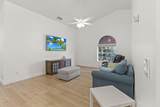 2026 Crowberry Drive - Photo 5
