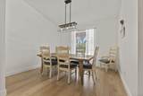 2026 Crowberry Drive - Photo 6