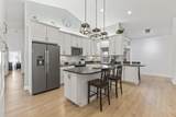 2026 Crowberry Drive - Photo 7