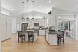 2026 Crowberry Drive - Photo 8