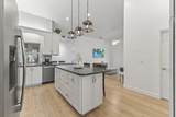 2026 Crowberry Drive - Photo 9
