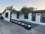 3101 Avenue H - Photo 1