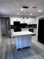 3101 Avenue H - Photo 2