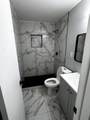 3101 Avenue H - Photo 3