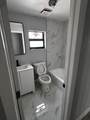 3101 Avenue H - Photo 4