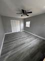 3101 Avenue H - Photo 7