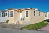 10725 Ocean Drive - Photo 1