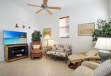 10725 Ocean Drive - Photo 10