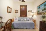 10725 Ocean Drive - Photo 11