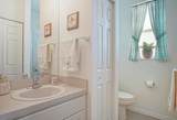 10725 Ocean Drive - Photo 12