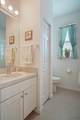 10725 Ocean Drive - Photo 13