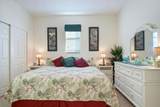 10725 Ocean Drive - Photo 15
