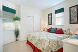 10725 Ocean Drive - Photo 16