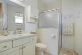 10725 Ocean Drive - Photo 17