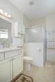 10725 Ocean Drive - Photo 18