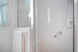 10725 Ocean Drive - Photo 19