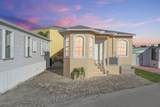 10725 Ocean Drive - Photo 2