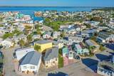10725 Ocean Drive - Photo 20