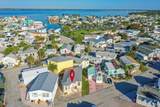 10725 Ocean Drive - Photo 21