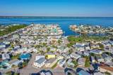 10725 Ocean Drive - Photo 22