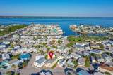 10725 Ocean Drive - Photo 23