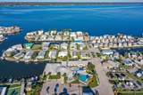 10725 Ocean Drive - Photo 27