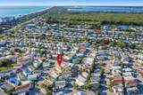 10725 Ocean Drive - Photo 28