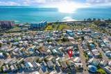 10725 Ocean Drive - Photo 29