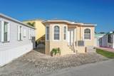 10725 Ocean Drive - Photo 3