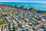 10725 Ocean Drive - Photo 30