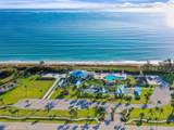 10725 Ocean Drive - Photo 31