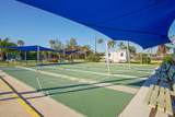 10725 Ocean Drive - Photo 32