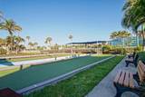 10725 Ocean Drive - Photo 33