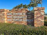 10725 Ocean Drive - Photo 34
