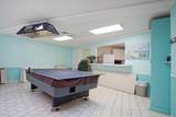 10725 Ocean Drive - Photo 36