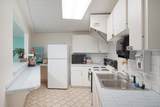 10725 Ocean Drive - Photo 37