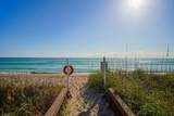 10725 Ocean Drive - Photo 39