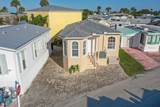 10725 Ocean Drive - Photo 4