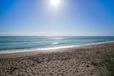 10725 Ocean Drive - Photo 40