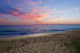 10725 Ocean Drive - Photo 41