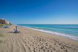 10725 Ocean Drive - Photo 42